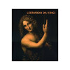 Leonardo Da Vinci. Láminas Única