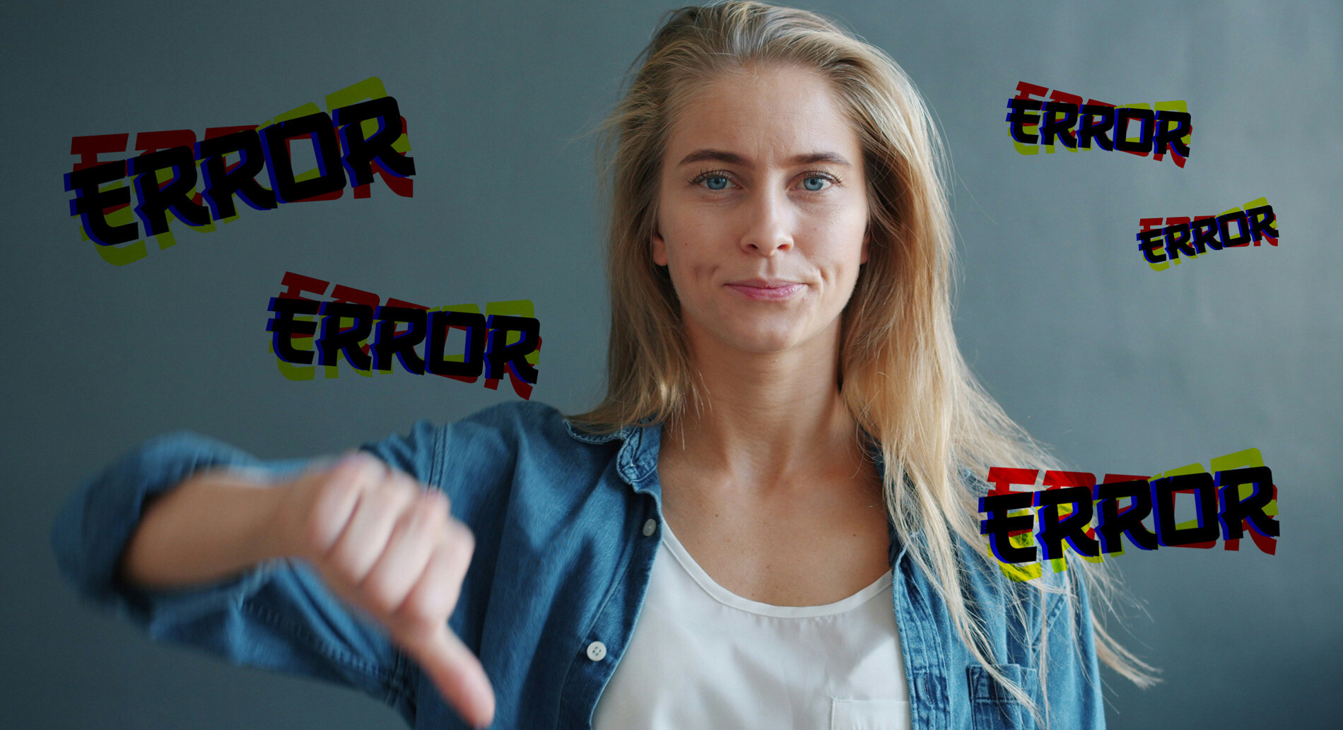 Errores comunes con el Aire Acondicionado en verano. Y cómo evitarlos!