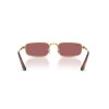 Ray Ban Rb3927 001/af