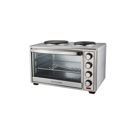 Horno Electrico Futura FUT-MH38B-2D