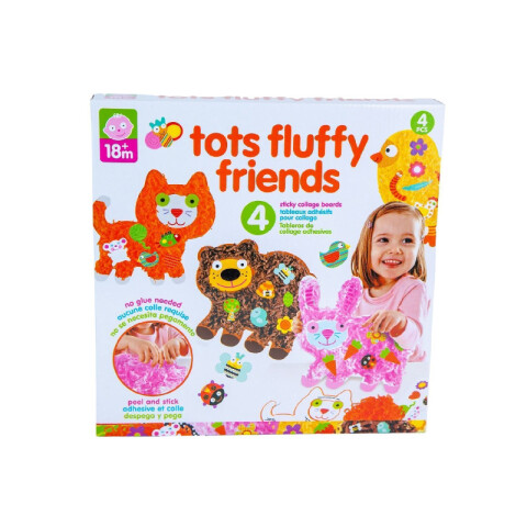 3x2 OUTLET Juego de Manualidad 30.5*30.5 cm 3x2 Outlet Juego De Manualidad 30.5*30.5 Cm