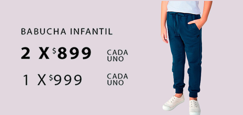 PROMO E50J_E50F