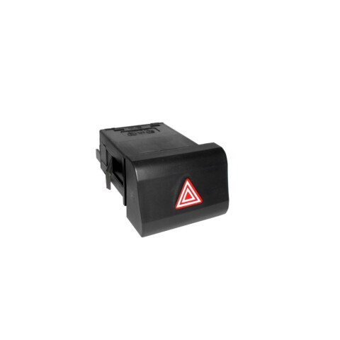 LLAVE DE BALIZAS FOX / SURAN 04/10 Llave De Balizas Fox / Suran 04/10