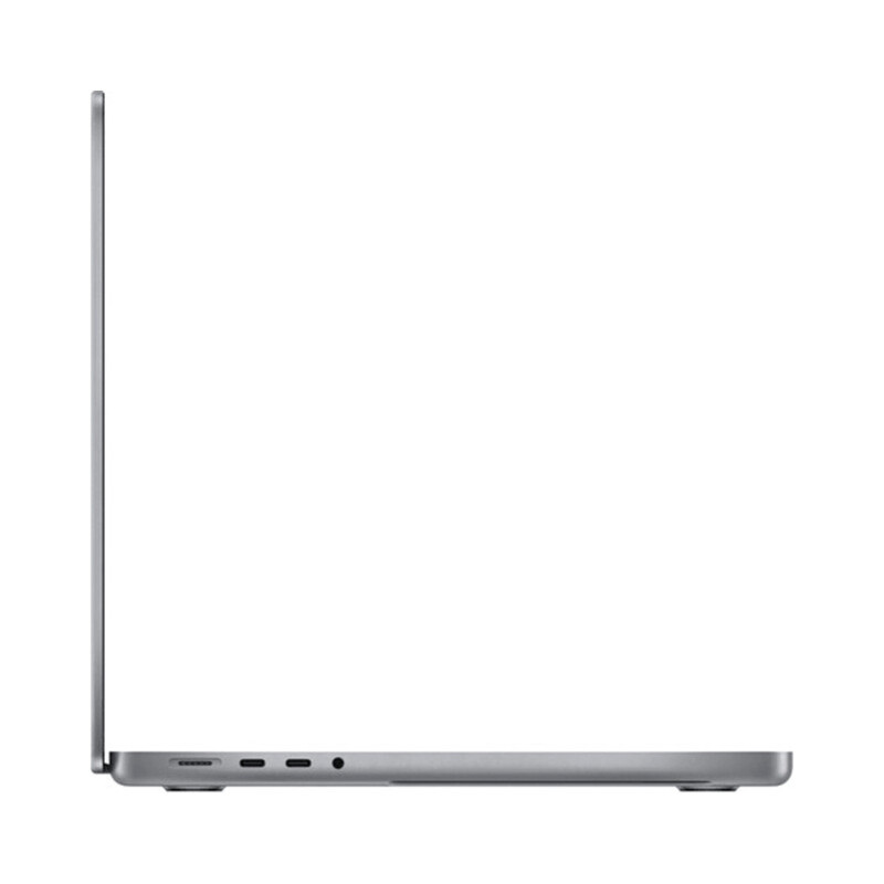Notebook Apple MacBook Pro 2021 MKGQ3LL M1 1TB 16GB S.Gray Notebook Apple MacBook Pro 2021 MKGQ3LL M1 1TB 16GB S.Gray