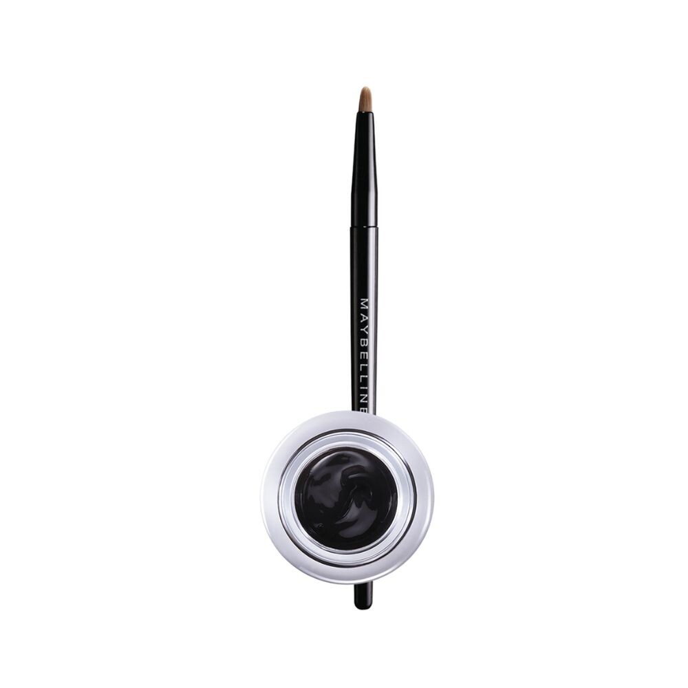 Delineador de Ojos Maybelline Lasting Drama Gel Delineador de Ojos Maybelline Lasting Drama Gel