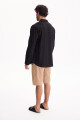 Camisa Soul Negro