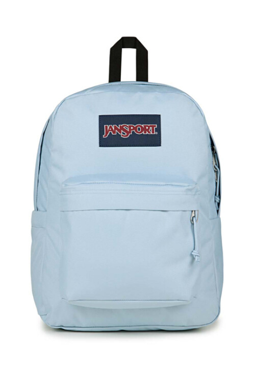 MOCHILA JANSPORT BEYOND PACK BLUE DUSK