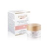 CREMA ANTIEDAD PRO50 NEW 60ML CREMA ANTIEDAD PRO50 NEW 60ML