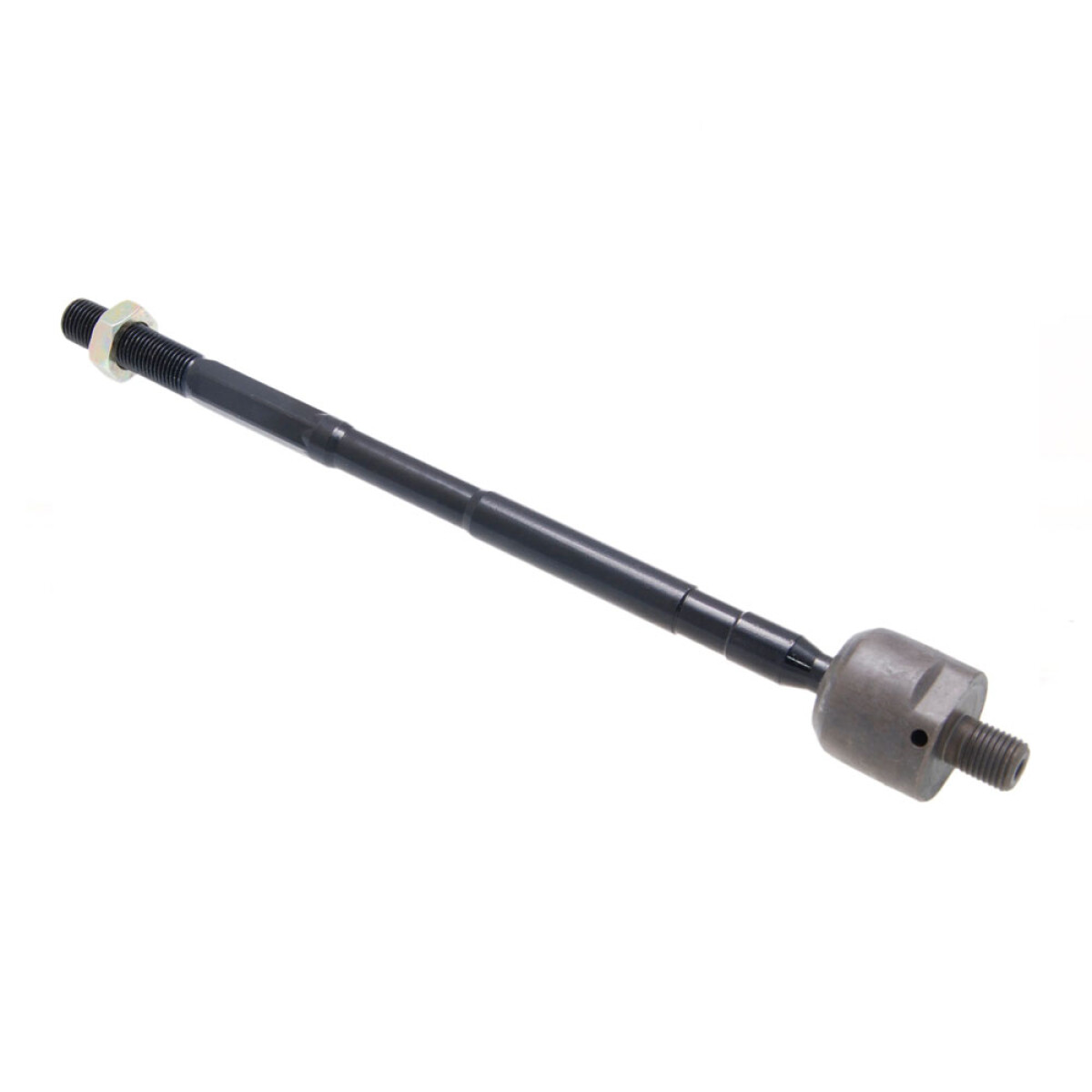 MATE DE DIRECCION SUBARU LEGACY IMPREZA /01 ETS 