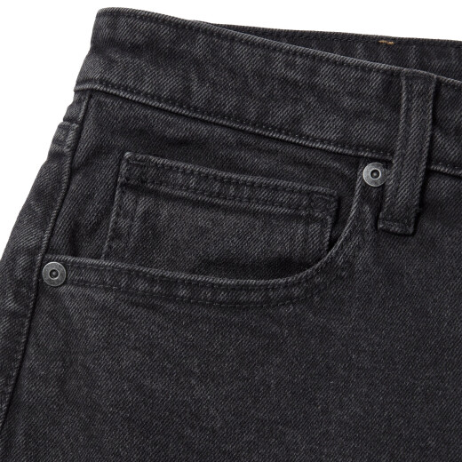 Pantalon Katin Ren 57 Classic - Negro Pantalon Katin Ren 57 Classic - Negro