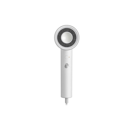 Secador de Pelo Xiaomi Iónico H500 Rosa