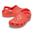 Crocs Classic Clog - Unisex Starfish