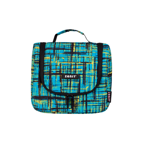 LONCHERA TÉRMICA SCRATCHES LONCHERA TÉRMICA SCRATCHES