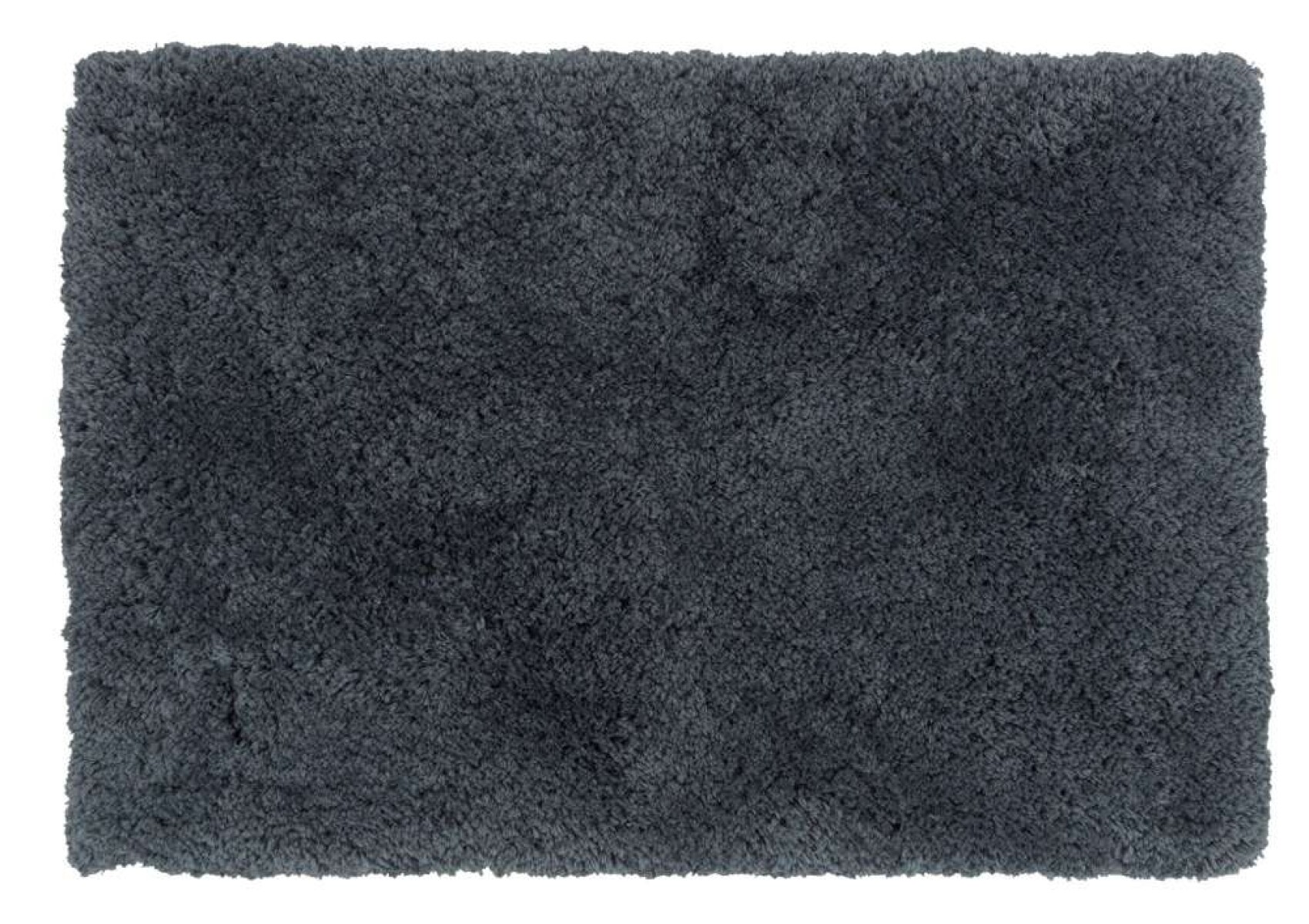 Alfombra Baño Sandviken - 60X90 Gr Micro 