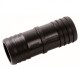 GINYPLAS ESPIGA RIEGO DOBLE 3/4 PULGADA Ginyplas Espiga Riego Doble 3/4 Pulgada