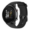 Reloj inteligente smartwatch Cubitt CT4 Reloj inteligente smartwatch Cubitt CT4