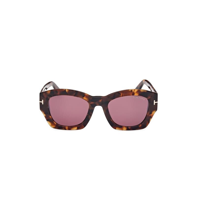 Tom Ford Guilliana 1083 52t
