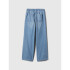 V-EASY WIDE PO MEDIUM WASH