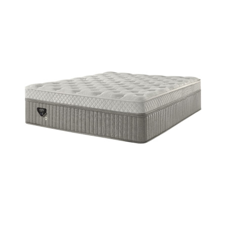 Colchón Ecoflex All The Best 2 Plazas | Resortes Miracoil | 38 cm Colchón Ecoflex All The Best 2 Plazas | Resortes Miracoil | 38 cm