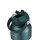 Botella Térmica con Pico 950mL. Verde Metalizado