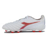 Diadora BRASIL ELITE2 TECH ITA LPX Blanco-Rojo