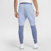 PANTALON NIKE TECH FLEECE PANTALON NIKE TECH FLEECE