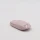 MOUSE INALAMBRICO USB ROSADO