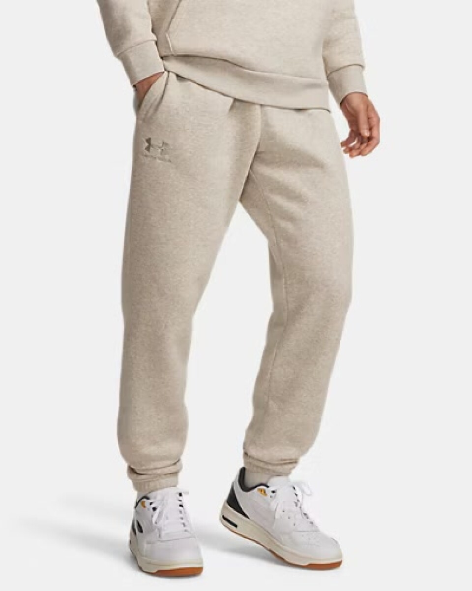 Pantalon Jogger Under Armour 1373882 110 