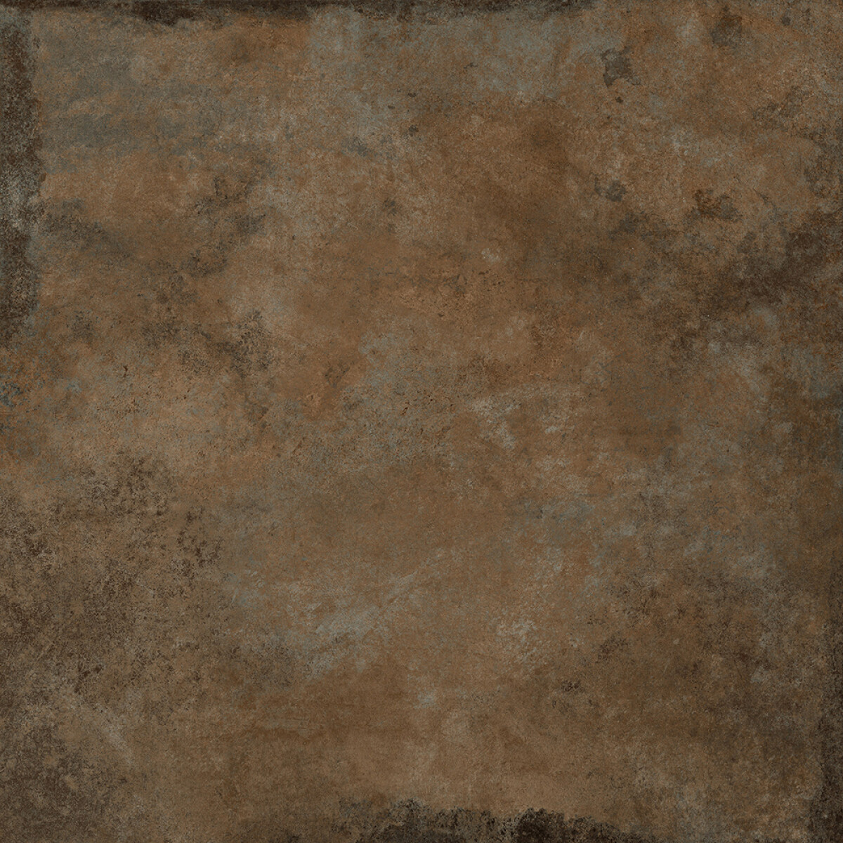 Porcelanato Alloy Copper "a" 120x120 Cm 