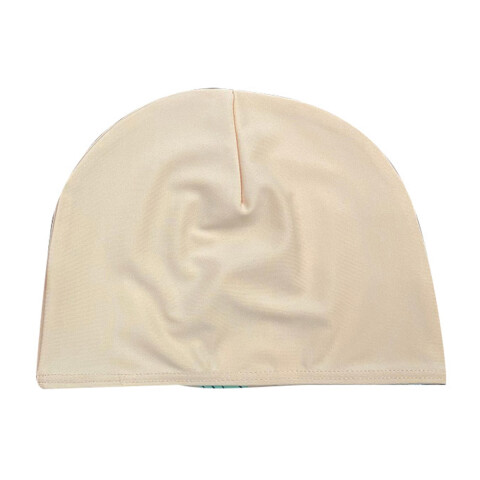 Gorra de Natación Infantil Princesas Disney La Sirenita