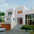 Recuplast Interior Exterior Mate Premium Hielo