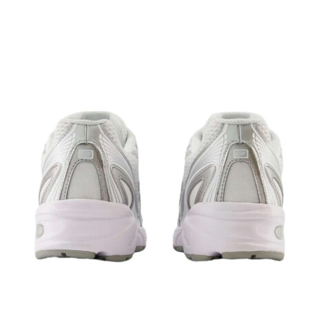 Championes New Balance U740Wm7