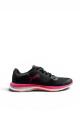 CALZADO DEPORTIVO PUMA FLEX T1 Negro
