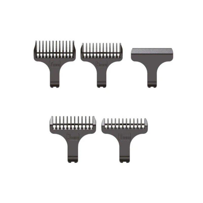 CORTADORA DE PELO XION PROFESIONAL XI-SALON1 Cortadora De Pelo Xion Profesional Xi-salon1