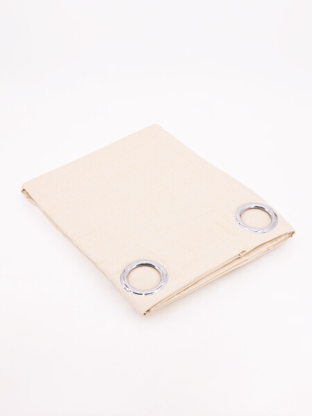 CORTINA BEIGE (V)