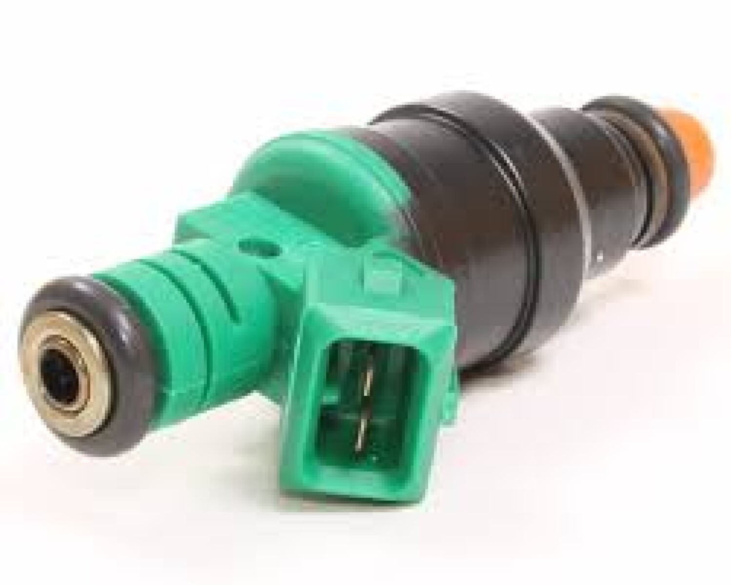 INYECTOR CITROEN - PEUGEOT 306 SAXO 1.6 106 1.4 1.6 AX GTI 1.4 (1984.84) - 
