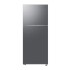 Heladera Samsung 391 litros Space Max All-Around Cooling Heladera Samsung 391 litros Space Max All-Around Cooling
