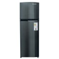 REFRIGERADOR JAMES JM 310 - NEGRO REFRIGERADOR JAMES JM 310 - NEGRO