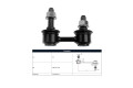 Bieleta Kia Carnival 05-25 Der/Izq Bieleta Kia Carnival 05-25 Der/Izq