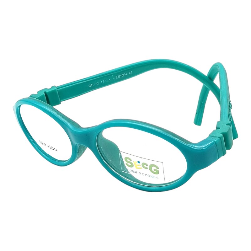 QE099856 turquesauniforme