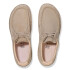 Pasadena LEVE Taupe Taupe