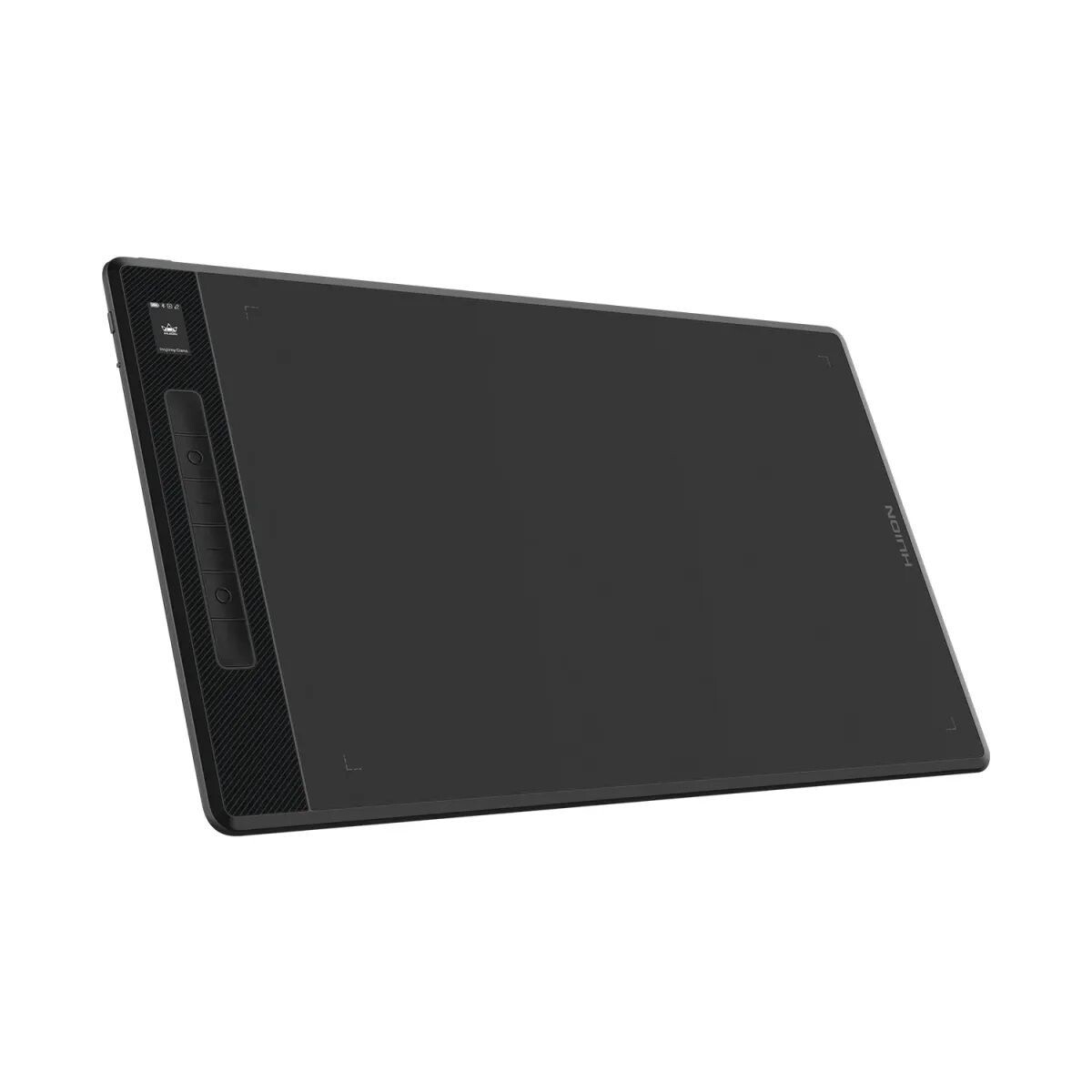 Tableta Digitalizadora Huion Giano Bt 