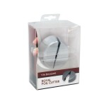 DESCAPSULADOR ROYAL VIN BOUQUET DESCAPSULADOR ROYAL VIN BOUQUET