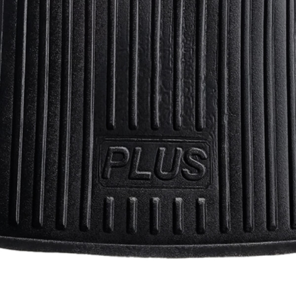 Bandeja De Baul Gm Onix Plus Sedan 20 Bandeja De Baul Gm Onix Plus Sedan 20