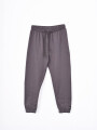 PANTALON RANDAL MINI GRIS OSCURO