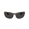 Ray Ban Rb2289 Mega Balorama 902/48