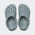 Crocs Classic Kids Pond