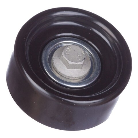 RULEMÁN GUÍA CORREA ACCESORIOS - S10 COLORADO RULEMÁN GUÍA CORREA ACCESORIOS - S10 COLORADO