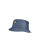 Kiruna Hat Dark Navy