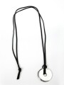 Collar Xilonen Color Unico